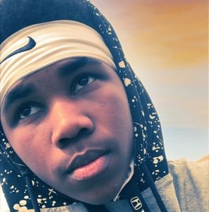 Meet your Posher, Darryll